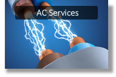 AC Services