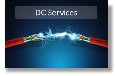 DC Services